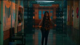 Girls Hostel - Season 02 Episode 02